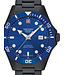 Swiss Alpine Military  7095.2175 Herrenuhr Diver 44 mm