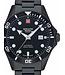 Swiss Alpine Military  7095.2177 Herrenuhr Diver 44 mm