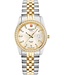 Swiss Alpine Military  Elysium Damenuhr 34 mm 7714.7243