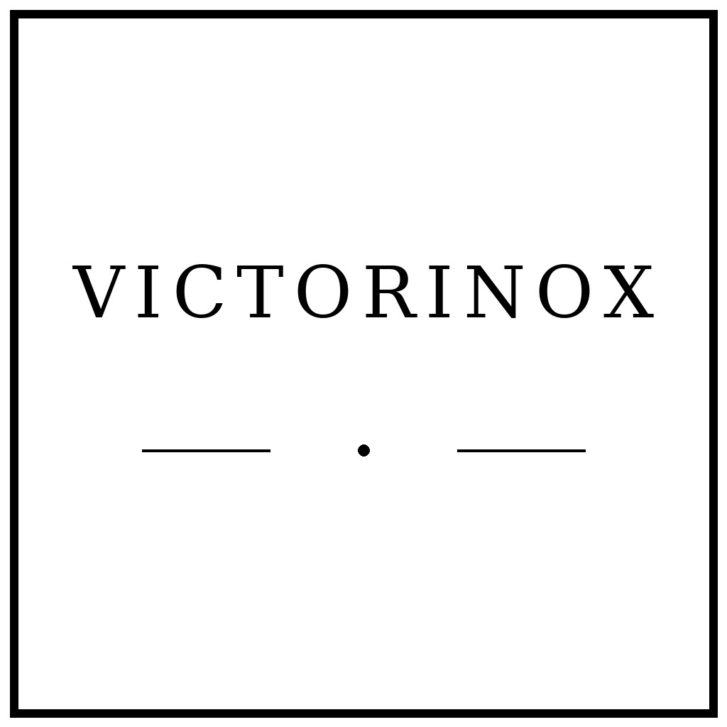 Victorinox