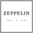 Zeppelin