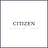 Citizen 