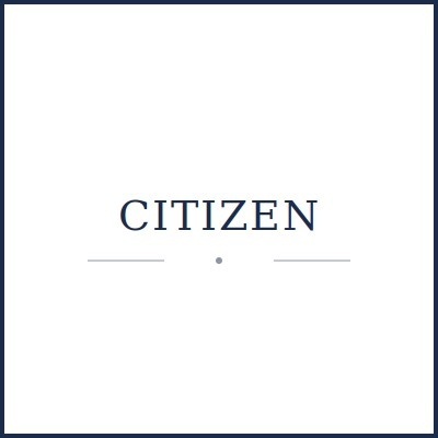 Citizen Damenuhren — Eco-Drive, Elegant & Automatik | luxuryuhren.ch