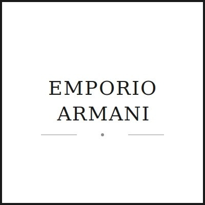 Emporio Armani Damenuhren — Elegant, Roségold & Modern | luxuryuhren.ch