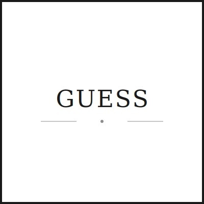 Guess Damenuhren — Glamourös, Roségold & Modern | luxuryuhren.ch