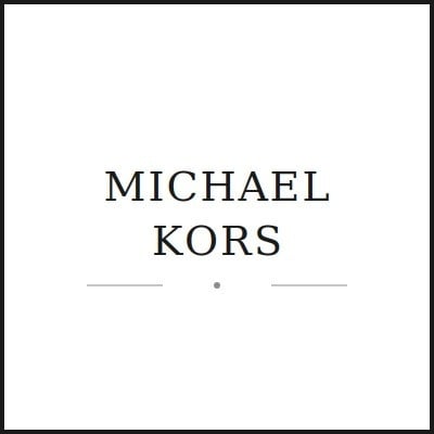 Michael Kors Damenuhren — Glamourös, Roségold & Elegant | luxuryuhren.ch