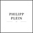 Philipp Plein  