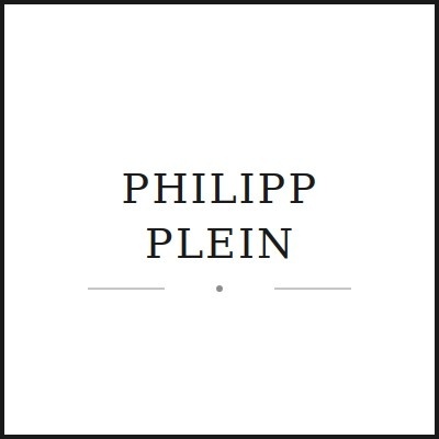 Philipp Plein Damenuhren — Extravagant, Glamourös & Bold | luxuryuhren.ch
