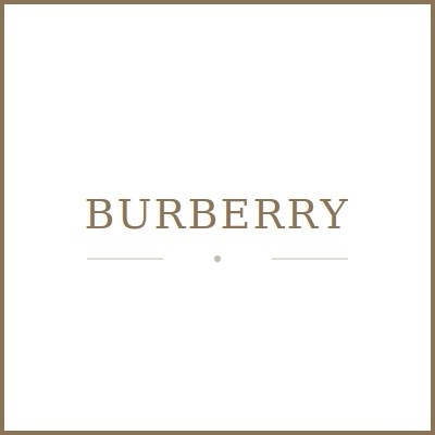 Burberry Damenuhren — British Eleganz, Classic & Roségold | luxuryuhren.ch