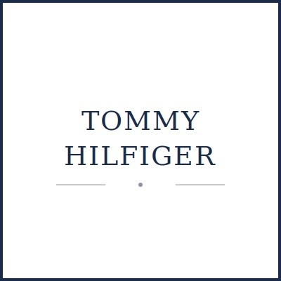 Tommy Hilfiger Damenuhren — Classic, Roségold & Modern | luxuryuhren.ch
