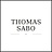 Thomas Sabo 