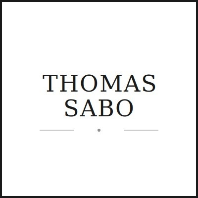 Thomas Sabo Damenuhren — Verspielt, Charm & Elegant | luxuryuhren.ch