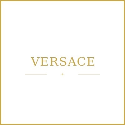 Versace Damenuhren — Luxus, Glamourös & Iconic | luxuryuhren.ch