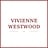 Vivienne Westwood 