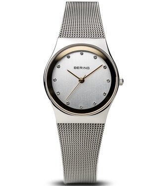 Bering 12927-010 Damenuhr Classic 27 mm