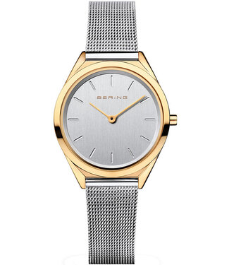 Bering 17031-010 Damenuhr 31 mm