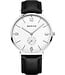 Bering 14040-404 Herrenuhr Classic 40 mm