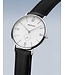 Bering 14040-404 Herrenuhr Classic 40 mm