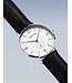 Bering 14040-404 Herrenuhr Classic 40 mm