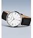 Bering 14040-404 Herrenuhr Classic 40 mm