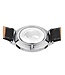 Bering 14040-404 Herrenuhr Classic 40 mm