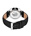 Bering 14040-404 Herrenuhr Classic 40 mm