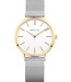 Bering 14134-010 Damenuhr Classic 34 mm