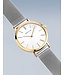 Bering 14134-010 Damenuhr Classic 34 mm