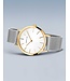 Bering 14134-010 Damenuhr Classic 34 mm