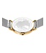 Bering 14134-010 Damenuhr Classic 34 mm