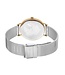 Bering 14134-010 Damenuhr Classic 34 mm