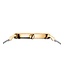 Bering 14134-010 Damenuhr Classic 34 mm