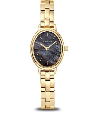 Bering 11020-732 Damenuhr Classic 20 mm