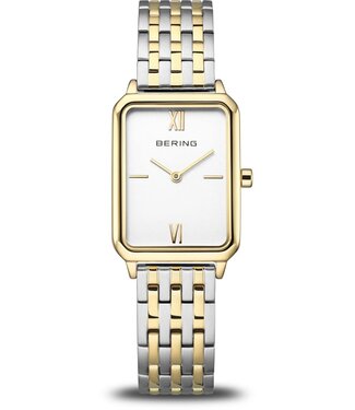 Bering 17423-714 Damenuhr Classic 23 mm