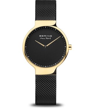 Bering 15531-132 Damenuhr Classic 31 mm