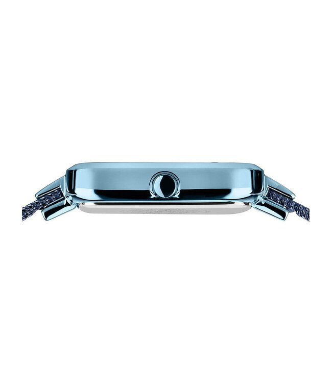 Bering 14520-398 Damenuhr 20 mm