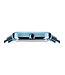 Bering 14520-398 Damenuhr 20 mm