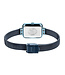 Bering 14520-398 Damenuhr 20 mm