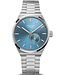 Bering 19435-CHARITY Damenuhr Charity 35 mm