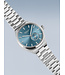 Bering 19435-CHARITY Damenuhr Charity 35 mm
