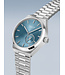 Bering 19435-CHARITY Damenuhr Charity 35 mm