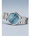 Bering 19435-CHARITY Damenuhr Charity 35 mm