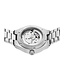 Bering 19435-CHARITY Damenuhr Charity 35 mm