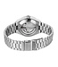 Bering 19435-CHARITY Damenuhr Charity 35 mm