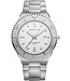 Bering 18940-704 Herrenuhr Classic 40 mm