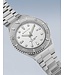 Bering 18940-704 Herrenuhr Classic 40 mm