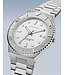 Bering 18940-704 Herrenuhr Classic 40 mm