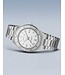 Bering 18940-704 Herrenuhr Classic 40 mm