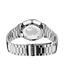 Bering 18940-704 Herrenuhr Classic 40 mm