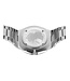 Bering 18940-704 Herrenuhr Classic 40 mm